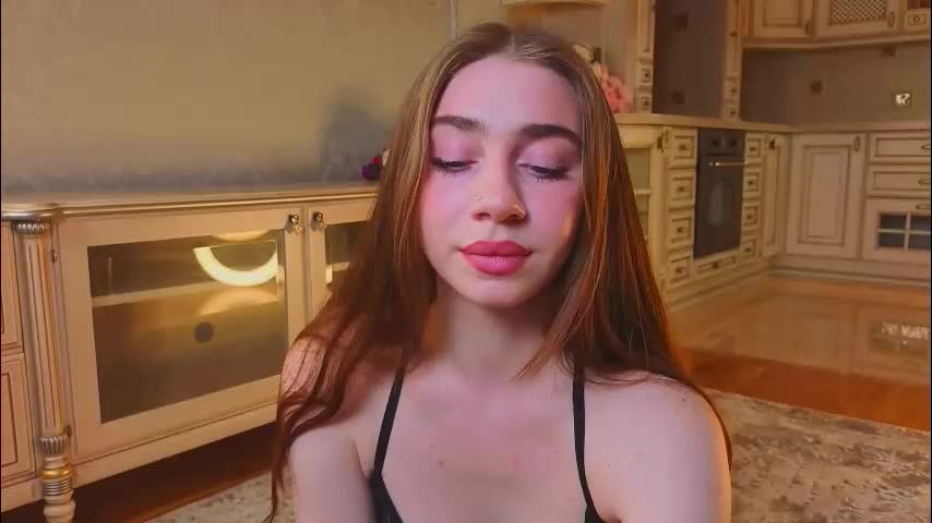 wandabraund Live Sex December 15, 2025