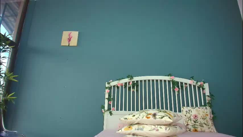 _parishill Live Sex December 15, 2025