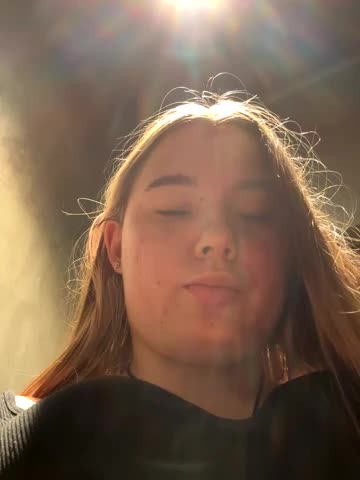 StephanieMur_2025-10-10_09-37-48_966 Live Sex December 13, 2025