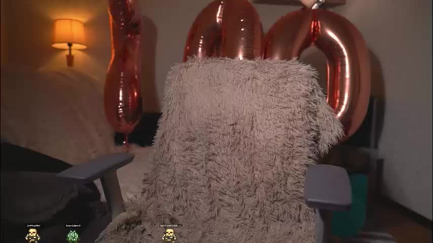 blissdilley Live Sex December 14, 2025