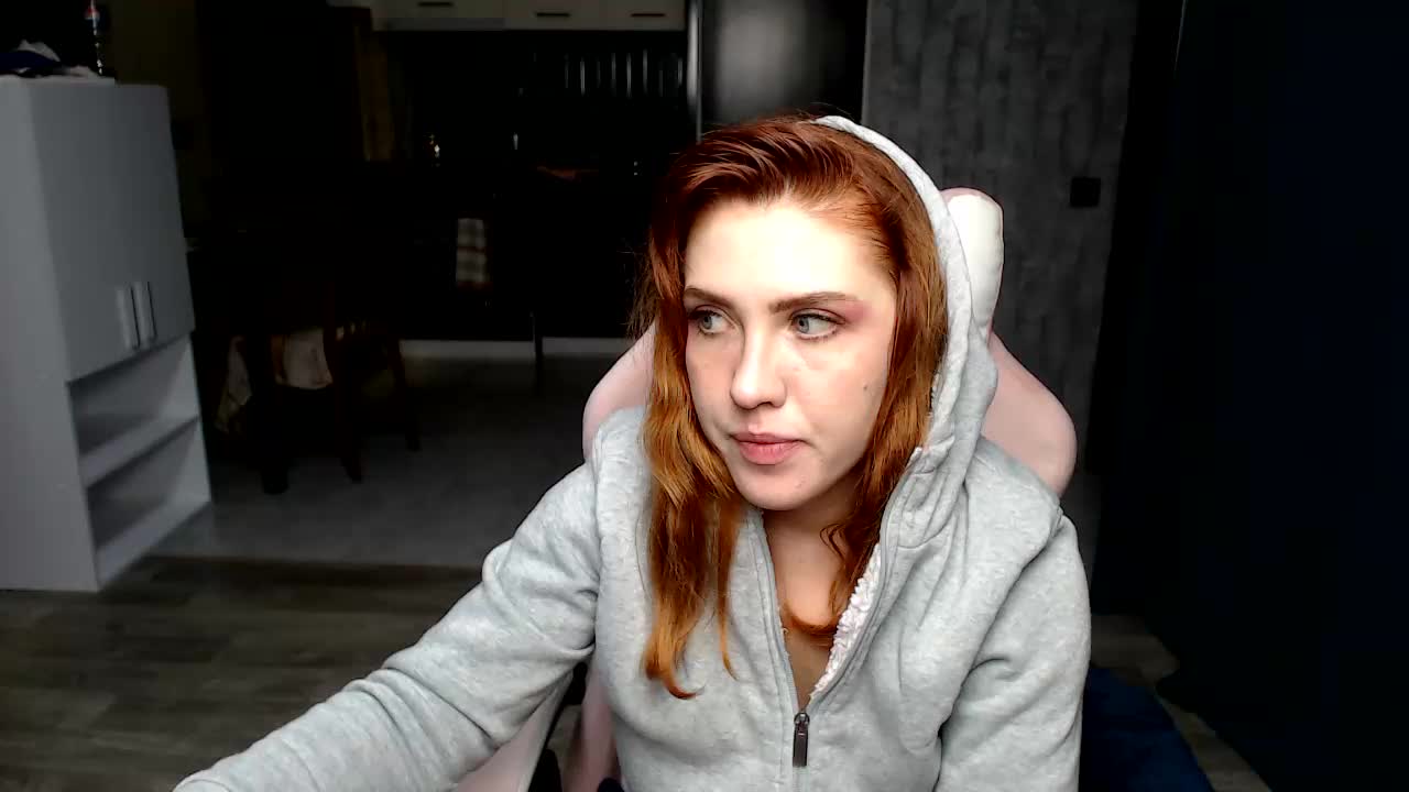 Regimasmile Live Sex December 14, 2025