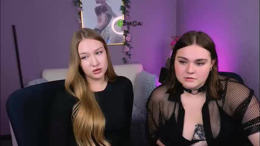 playful_sophie Live Sex December 17, 2025