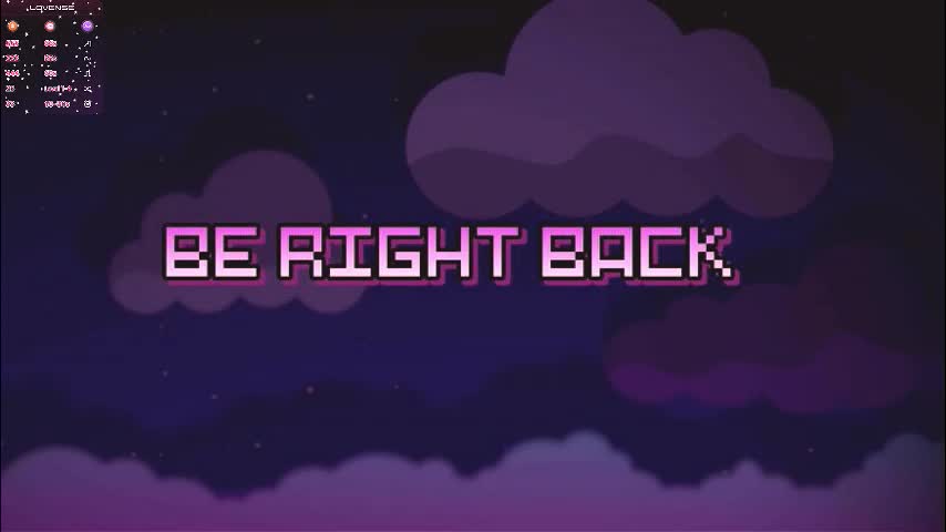 britneyfoxxxx1 Live Sex December 13, 2025