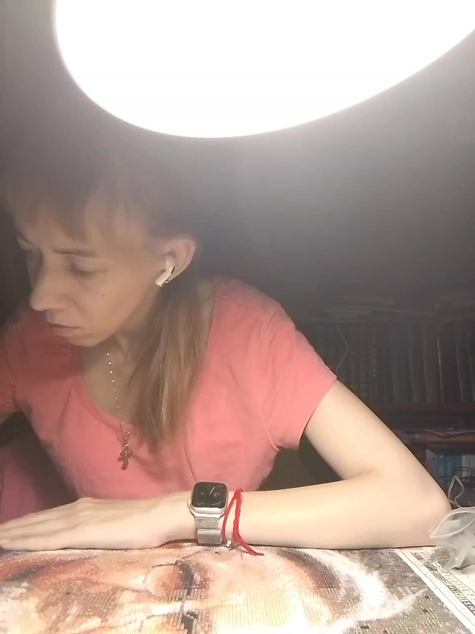 kiss_a Live Sex December 12, 2025