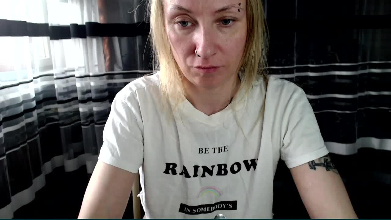 Lollifoxy Live Sex December 14, 2025