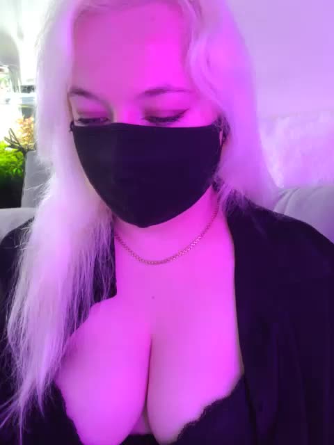 Alicekitty Live Sex December 14, 2025