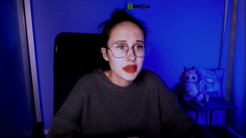 mona_cloud Live Sex December 18, 2025