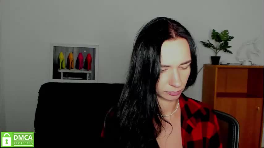 annakillian_kiss Live Sex December 13, 2025