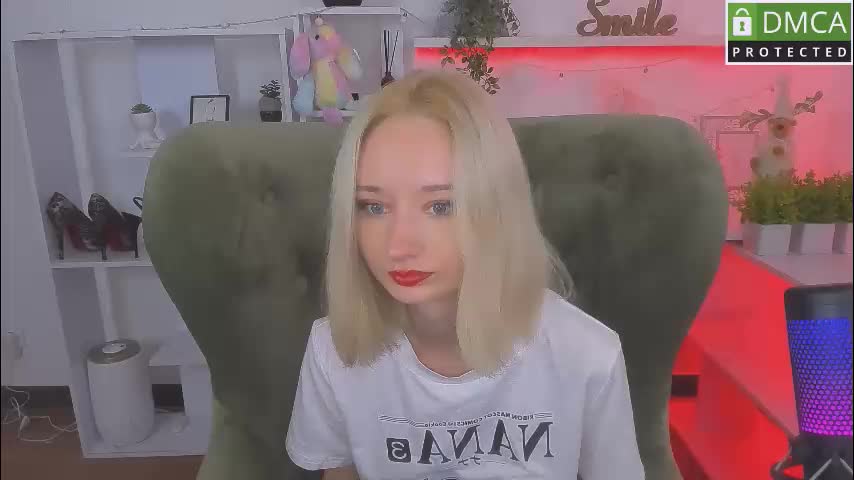 katia_kim Live Sex December 14, 2025