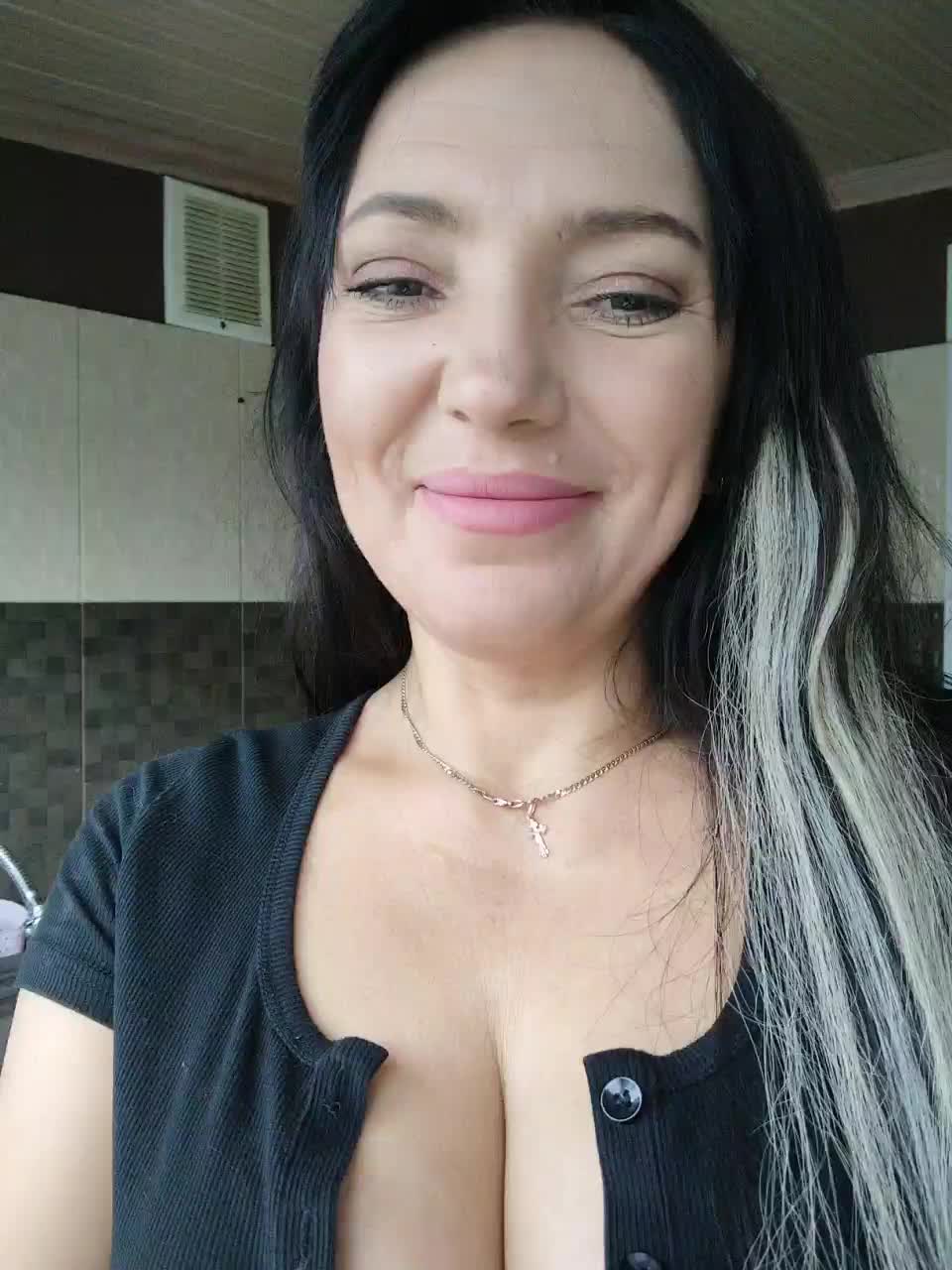 ProstoLolkaXXX Live Sex December 13, 2025