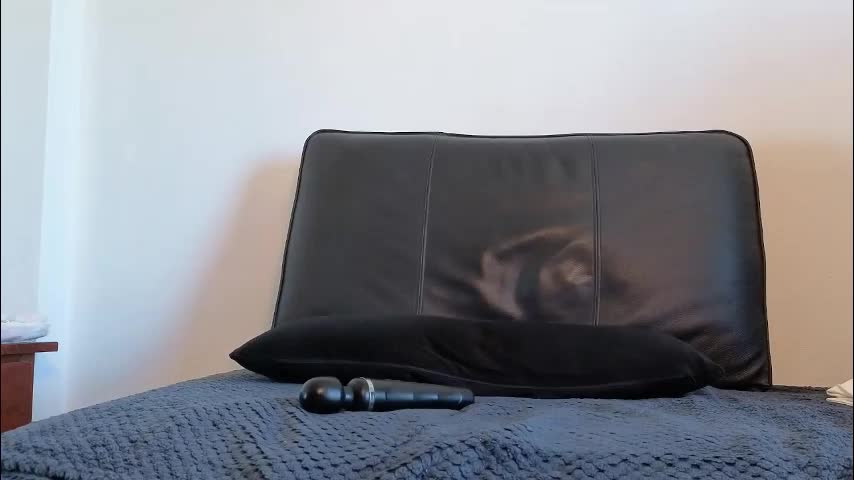 amaliamarkova_ Live Sex December 13, 2025