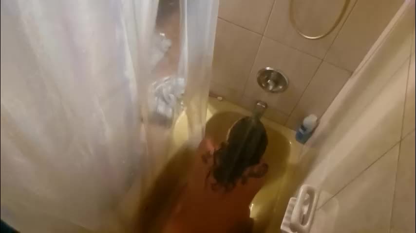 tandjl Live Sex December 14, 2025