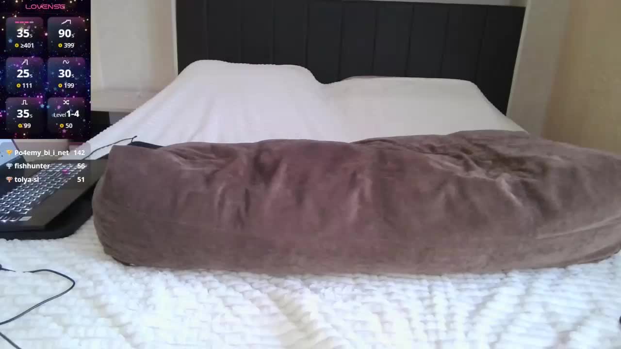 Adel0299 Live Sex December 13, 2025