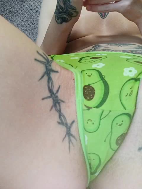 RedFox9595 Live Sex December 14, 2025