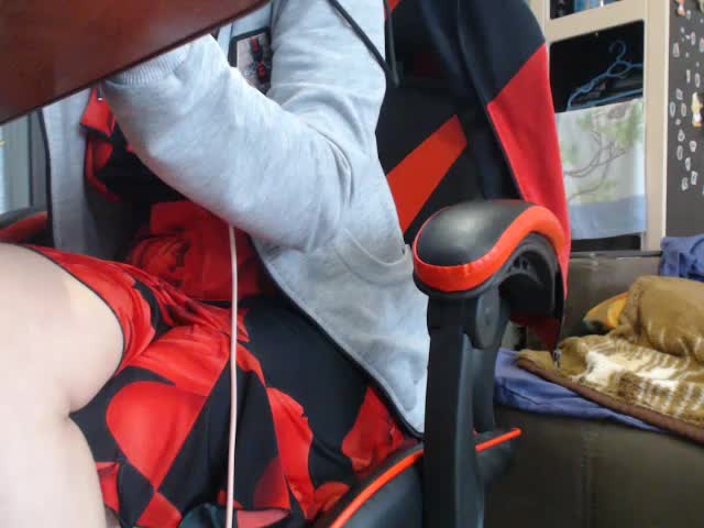 naked_taxi_dispatcher Live Sex December 14, 2025