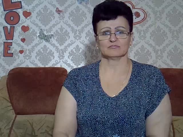 PaulaGolden Live Sex December 13, 2025