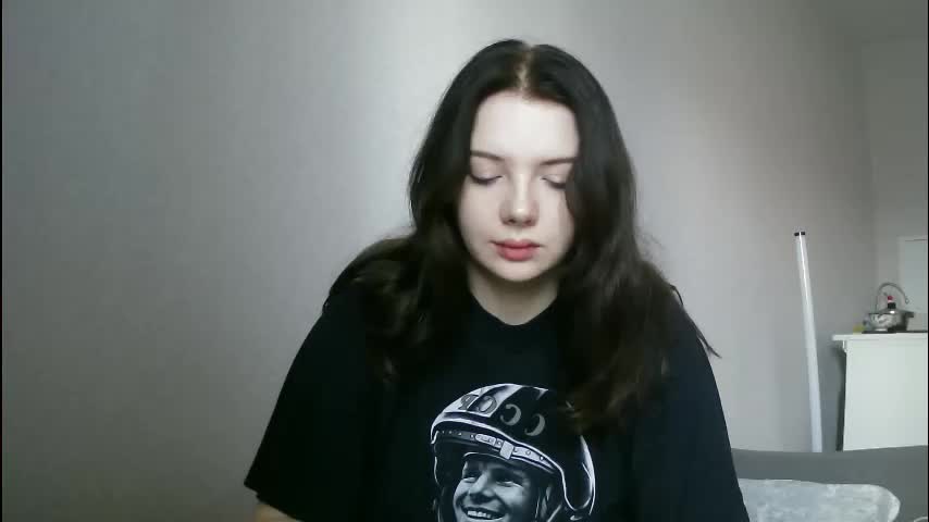 lollylol11 Live Sex December 12, 2025