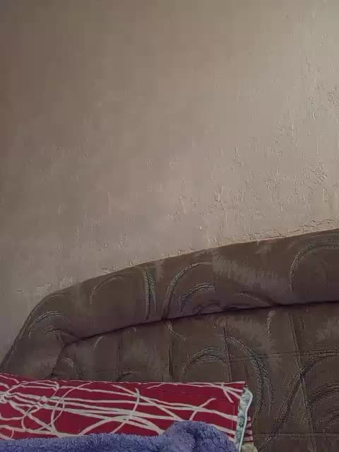 ladibug Live Sex October 10, 2025