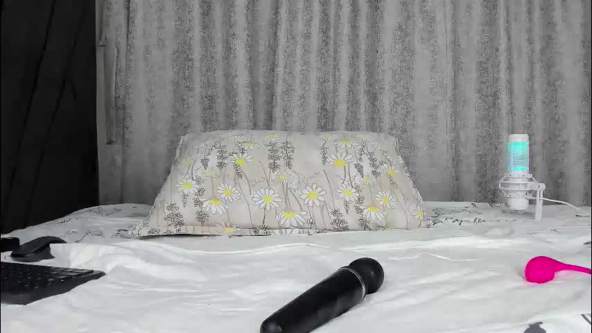 wowsquirt Live Sex 2025.10.10