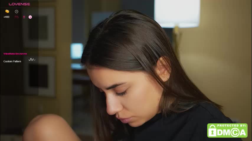 roxxxete Live Sex December 12, 2025