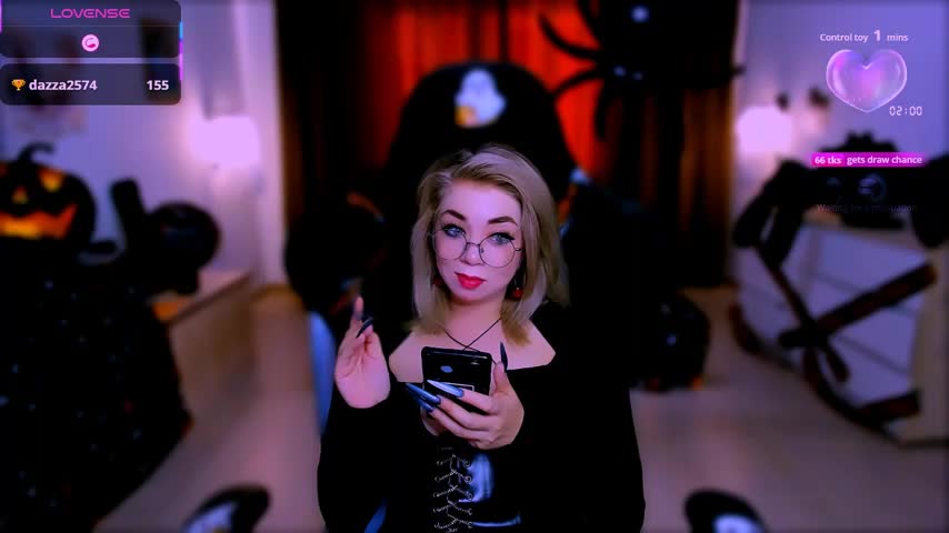 littleSiyfairy Live Sex December 13, 2025