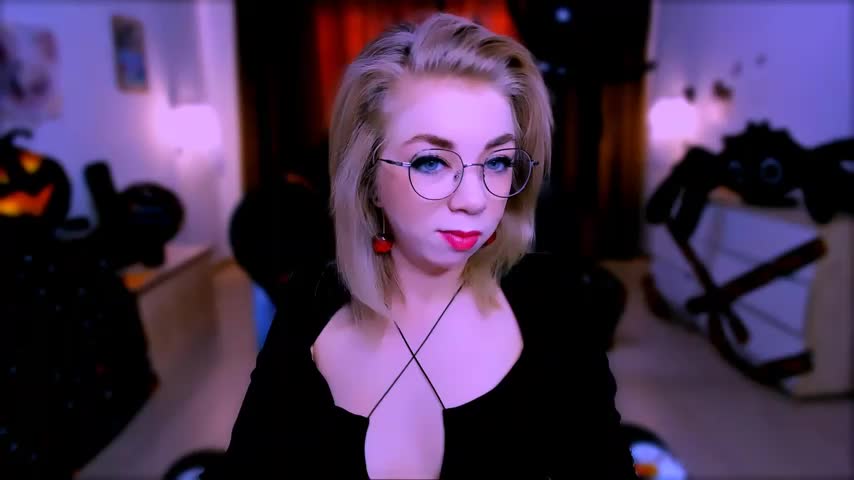 littleSiyfairy Live Sex December 13, 2025