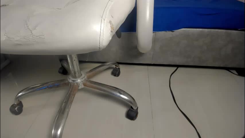 princess_tokyo_ Live Sex December 14, 2025