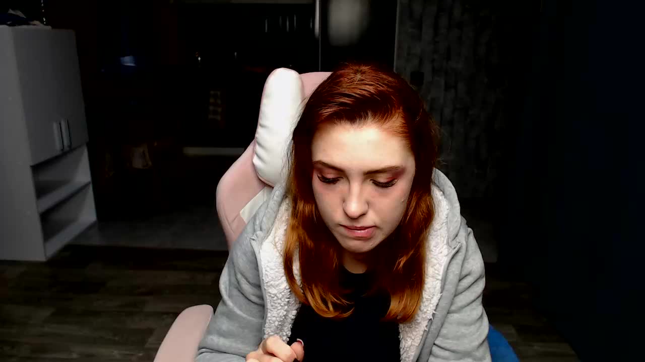 Regimasmile Live Sex December 14, 2025