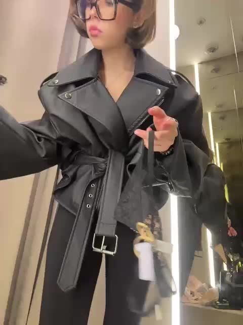 -Alessandra-21- Live Sex December 13, 2025