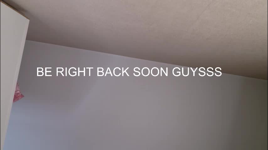 miss_mia_meow Live Sex December 17, 2025