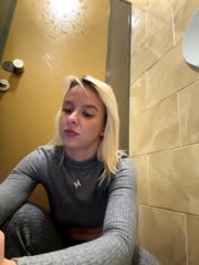 LikaCat Live Sex December 14, 2025