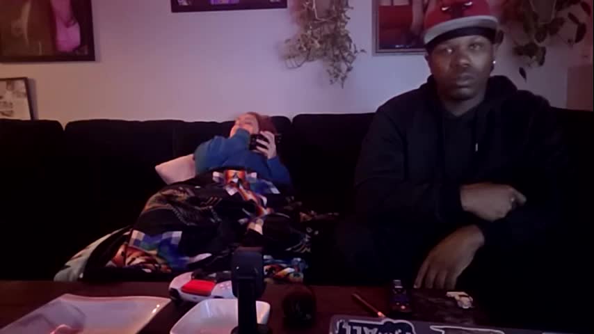 evanschris2048 Live Sex December 17, 2025