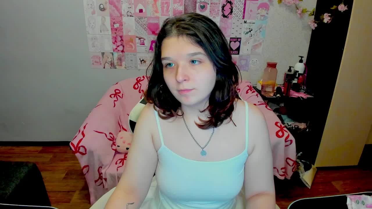 Acid-Kate Live Sex December 14, 2025