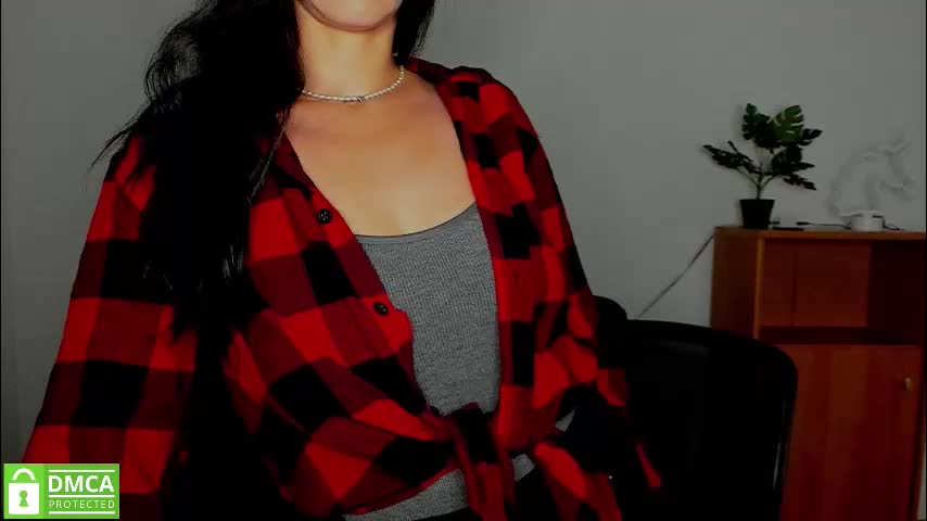 annakillian_kiss Live Sex December 13, 2025