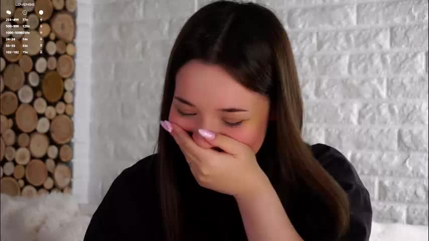 maidabuoy Live Sex December 15, 2025