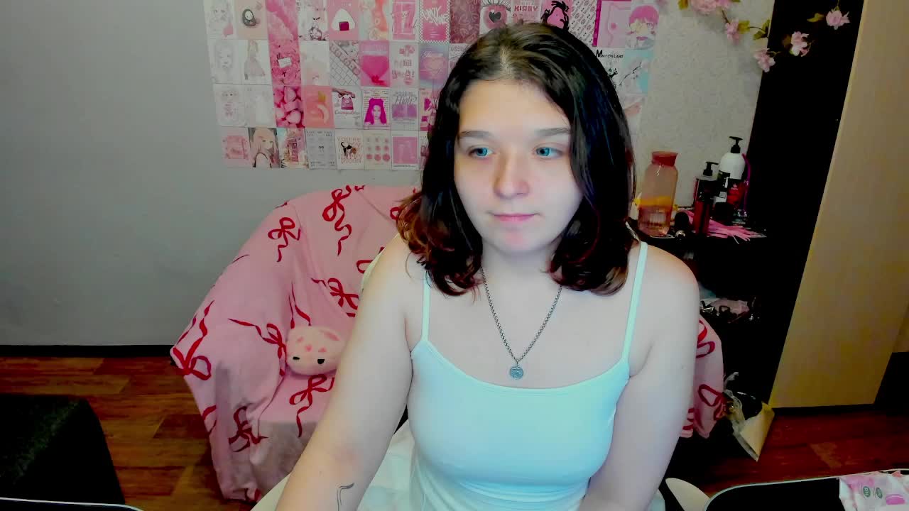 Acid-Kate Live Sex December 14, 2025