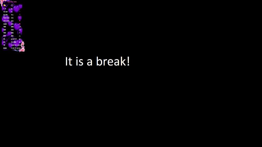 terryadorable Live Sex December 14, 2025