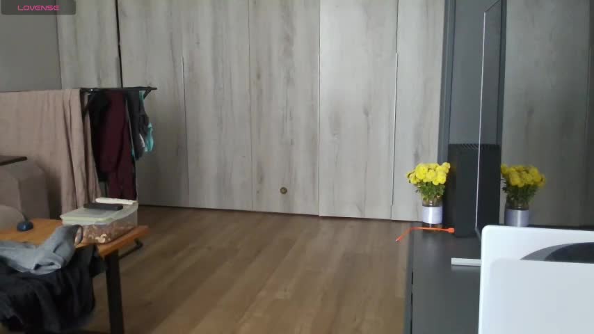 MilaaMilaa Live Sex December 14, 2025