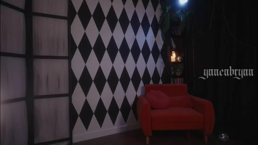 ynnenbrynn Live Sex December 14, 2025