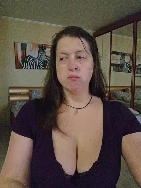 nimfastar77 Live Sex December 13, 2025