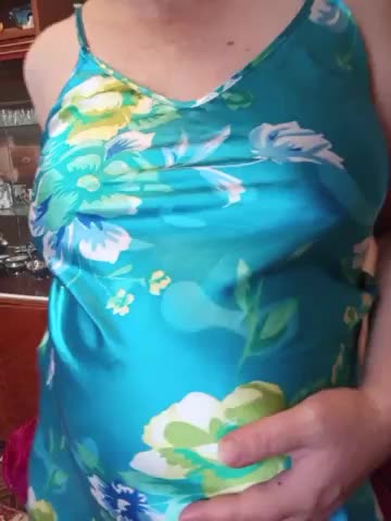 Mariabo Live Sex December 13, 2025