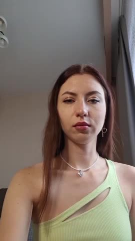 Magdalene_Janette Live Sex 2025.10.10