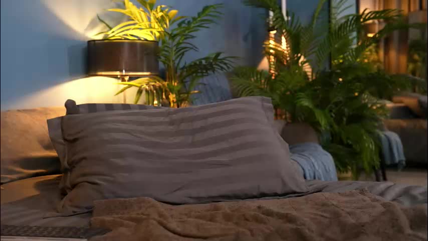 _keti_ Live Sex December 13, 2025