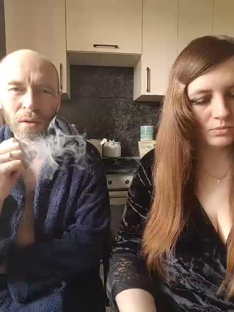 Innokentiy449 Live Sex December 15, 2025