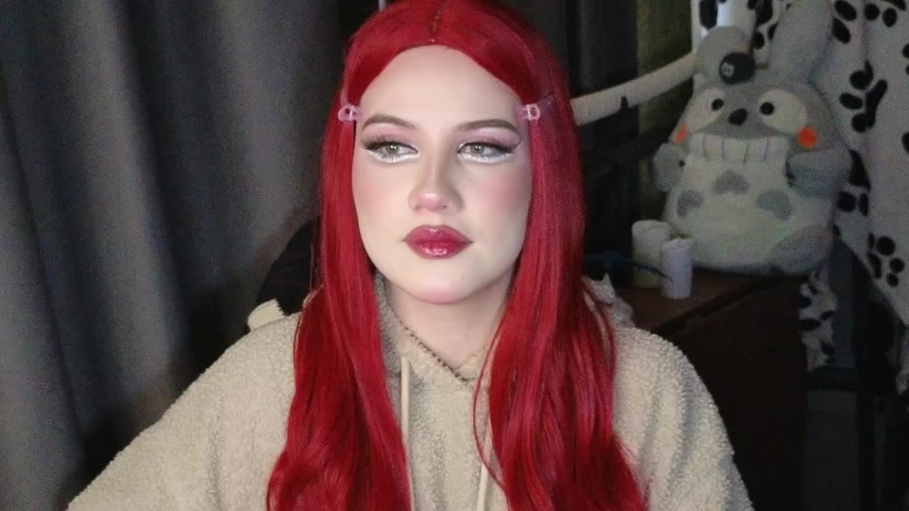 __SNAKE__ Live Sex December 13, 2025