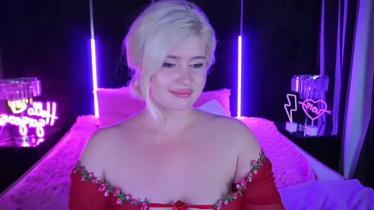 AnoraJoy Live Sex December 17, 2025