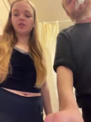 sweet1squirt Live Sex December 14, 2025