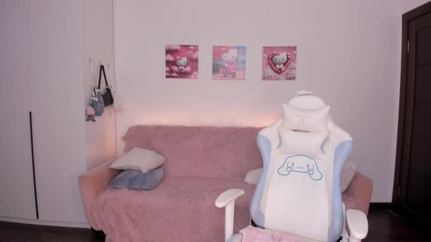 mayyacozyy Live Sex December 14, 2025