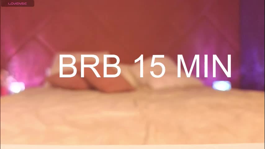 angel_elis_ Live Sex December 13, 2025