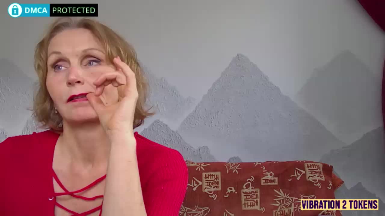 TeffiErotta Live Sex December 14, 2025